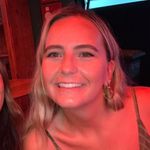 Annabelle Brown - @annabellebrown_ - Instagram