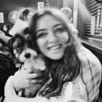 Annabelle Brown - @annabelleyb - Instagram