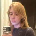 annabelle brown - @annabelle___brown - Instagram