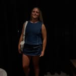 Annabelle Brown - @annabelle.r.brown - Instagram