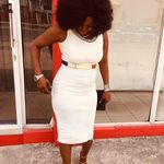 Annabelle Brown - @annabellebrown74 - Instagram