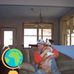 Annabelle Brown - Facebook