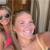 Annabelle Brown - Facebook