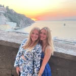 Annabelle Brown - @annabelle.brown - Instagram