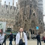 Annabelle brown - @annabelle.__brown - Instagram