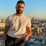 Annabelle Brown - @annabellebrown926 - Instagram