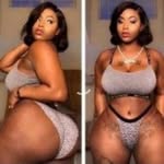 Annabelle Brown - @annabellebrown2280 - Instagram