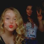 Annabelle Brown - @annbelle.brown - Instagram
