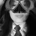 Annabelle Brown - Facebook