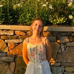 Annabelle Brown - @_tinkerbelles_ - Instagram