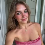Annabelle Brown - @annabelllebrown - Instagram