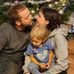 Annabelle Brown - Facebook