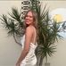 Annabelle Brown - Facebook