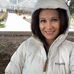 Annabelle Brown - Facebook