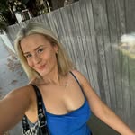 Annabelle Brown - @_annabellebrown_ - Instagram