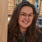 Annabelle Brown - @annabelle_dot - Instagram