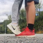 Annabelle Brown - @annabelles___photos - Instagram