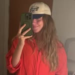 Annabelle Brown - @annabellegbrown - Instagram