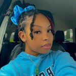 Annabelle Brown - @annabelle_brown_25 - Instagram