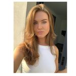 Annabelle Brown - @annabelle.brownx - Instagram