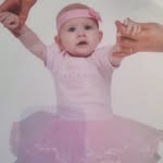 annabelle brown - @thatdancer_annabelle - Instagram
