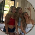 annabelle brown - @annabelle.brown615 - Instagram