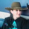 Annabelle Brown - @annabellebrown82 - TikTok