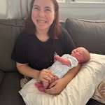 Annabelle Brown - @annabellebrown90 - Instagram