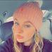 Annabelle Brown - Facebook