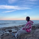 Annabelle Brown - @annabelle_brown16 - Instagram