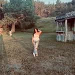 Annabelle Brown - @annabelle.406 - Instagram