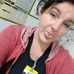 Annabelle Brown - Facebook