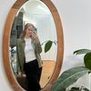 Annabelle Brown - @annabelle.brown4 - TikTok