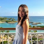Annabelle Chang - @annabellebrownchang - Instagram