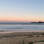 annabelle lesley brown - @annabelle.brown12 - Instagram