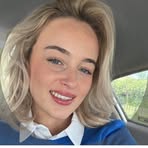 Annabel Burns - Facebook