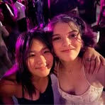 Annabella Burns - Facebook