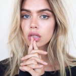 @annabelle.burns - Instagram