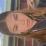 Annabelle 🏀 - @annabelle_burnsx - Instagram
