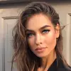 Annabelle Burns - @annabelleburns.btc - TikTok