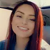 Annabelle Burns - @annabelleburns0 - TikTok