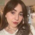 Annabelle Burns - Facebook