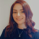 Annabelle Burns - @annabella.burns - Instagram