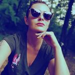 Annabelle Burns - @rijosa6715 - Instagram