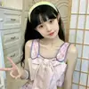 Annabelle Burns👻 - @user1530420711399 - TikTok