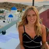 Annabelle Burns - @annabelleburns - TikTok