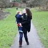Annabelle Burns - @annabelle.burns - TikTok