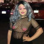 annabelle burns - @annabetle.burns - Instagram