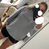 Annabelle Burns - @x.aburnsy.x1 - TikTok