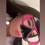 Annabelle Burns - Facebook